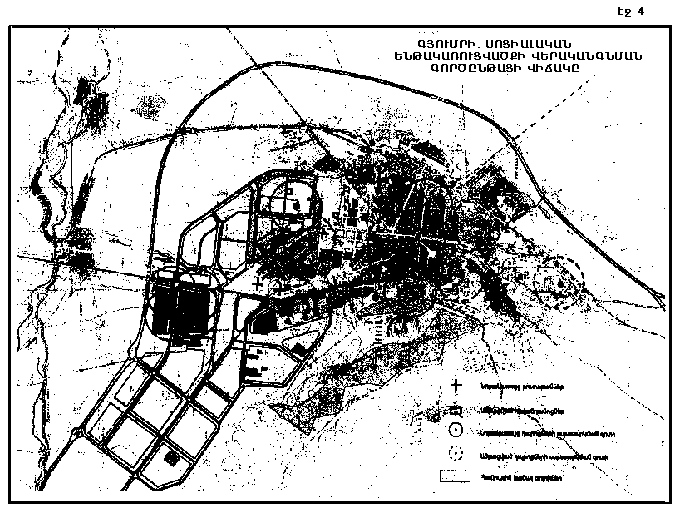 նկար_4